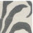 Cambridge Hand Tufted Wool Rug-1108729918