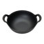 Living And Home Cast Iron Soup Pot-125383155