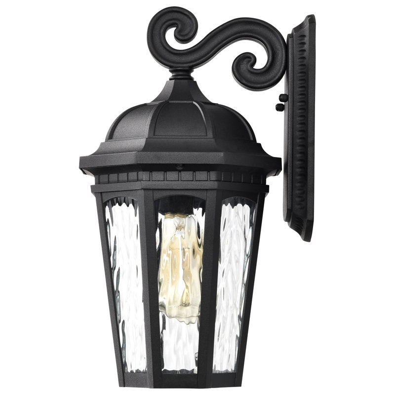 Wall Light