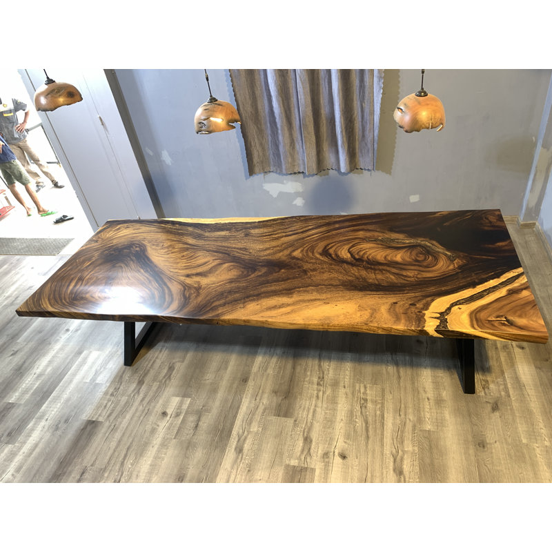 Geremias Dining Table