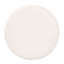 Repose-pieds Pet Pet-328736821