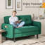 Sofa-447775722