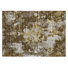 Brown/Yellow/White