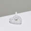 Giftology Ring Holder +
