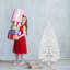 2.95' H Artificial Christmas Tree