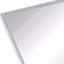 Miroir de salle de bain 30x40-409393087-409393084