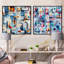 Blue Metropolis Matrix-101855827-101855826