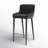 Carly Counter & Bar Stool-1255338300-1240550721