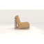 Chenango 75cm Upholstered Futon Chair-2114282129