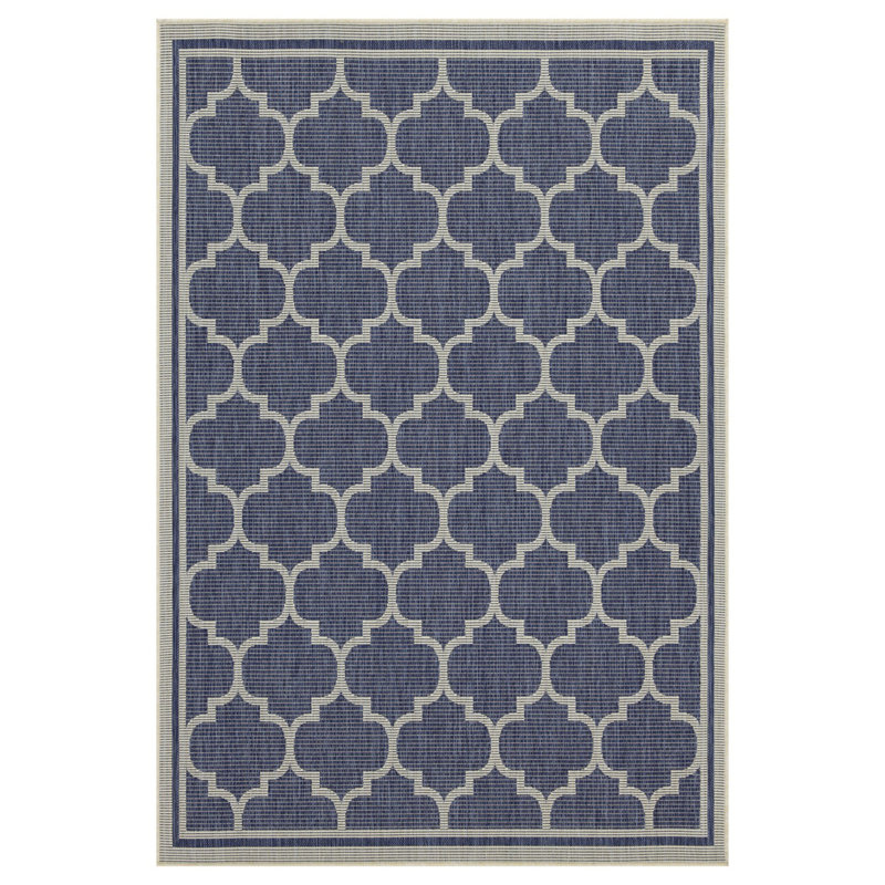 Unique Rugs - The Perfect Home Gift, Runner 2'7" x 7'3"