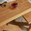 Gracela Bench-1712310159