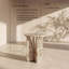 Table de bout Alba-132126805