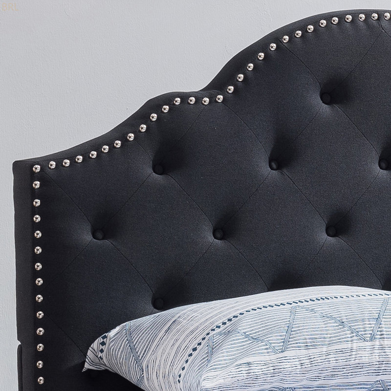 UPH BED For Bedroom