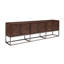 Studio Designs Cameron Long Media Console