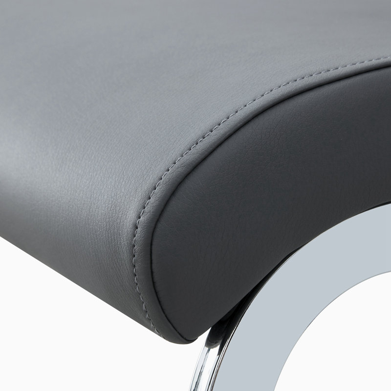 Faux Leather