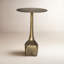 Table de bout Monadnock Block-419839187