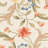 Hollander Handmade Hooked Wool Area Rug-21274538