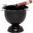 Stinky Cigar Pressed Ashtray, 4 Stirrups-102160744