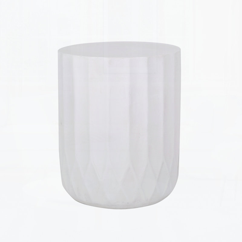 Outdoor Side Table