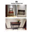 Table de couloir Minimalist-170186736-170186738