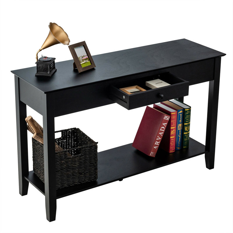 Cargian 48'' Console Table