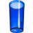 Drinking Glass-87058836-87058837-87058838