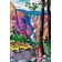 Picturesque View by Marmont Hill - Wrapped Canvas Painting