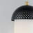 Tj Wall Light