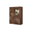 Toronto Display Cabinet-41257053