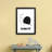 Snail by Miniofmine - Print-972887275-972887197