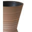 Happy 80's Handcrafted Ceramic Table Vase