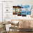 Lilie Luxurious Beach House