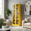 Armoire Avidan
