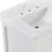 Render 30 In. W X 22 In. D Single Bathroom Vanity With Engineered Top-1315225571-1315225572
