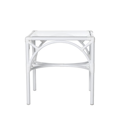 Table d'appoint Chippendale