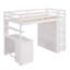 Lit mezzanine avec tiroirs, bureau et garde-robe-771188309-771188312