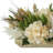 Arrangement in Planter