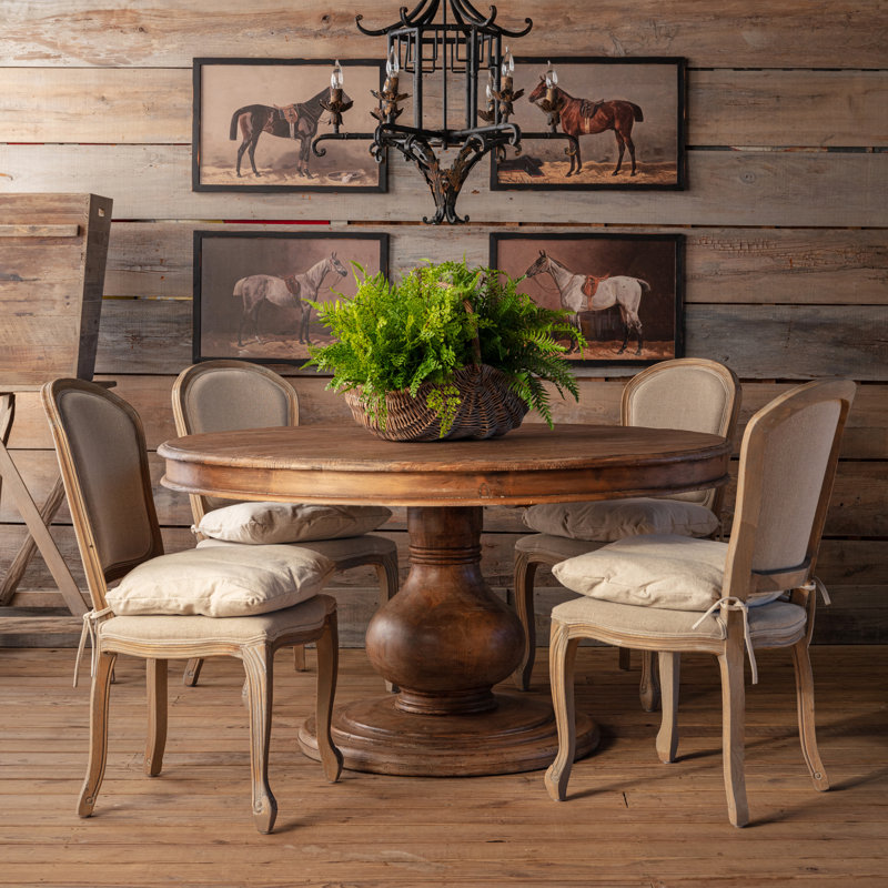 Orleans Dining Chair