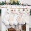 Christmas Stocking