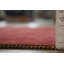 Tapis indien Little Animals Tribal Gabbeh