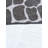 Crocodile Light Grey Area Rug For Living Room, Dining Room, Kitchen, Bedroom, Kids-969871263