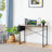 Metal Base Writing Desk-745471891-793534436