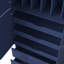 Armoire de rangement Farmhouse-206057958
