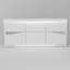 Stanley 200cm Sideboard-1470633841