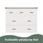 Armoire murale avec station de charge Murphy-1920360233-1920360232