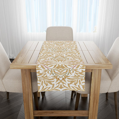 Chemin de table Surbit