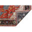 Wool Oriental Area Rug-424147566