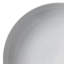Royal Copenhagen White Fluted 16 oz. Shallow Pasta Plate