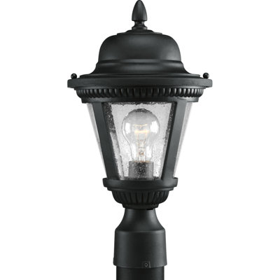 Rawson Lantern Head