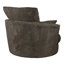 Moana 2 - Piece Living Room Set-587712602-587635565